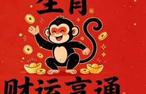 今期鸡鼠马出特，风流宁可金门客是什么生肖，规范词语谜底诠析