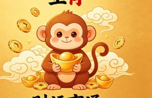 土龙刍狗是什么生肖，词语甄选释义解析