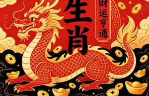 庞然大物是指什么生肖，揭晓标准词语答解