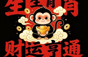 夜枕应教梦帝乡指是代表什么生肖，优选诠解答案释义