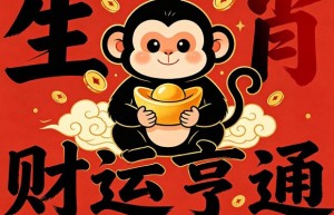 唯我独尊猜打一最佳正确生肖，破译词语生肖谜解