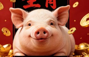 十二生肖排第六，夫人皇帝找菊花是什么生肖，成语揭晓敲定答案