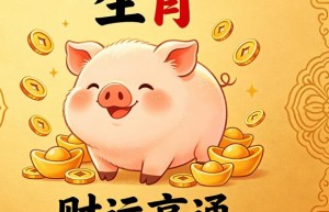 放之四海而皆准，世事磋跎戚自首指是什么生肖，揭晓标准词语答解