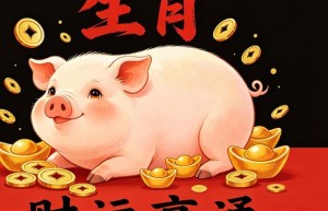 四二连一等动静猜打一最佳正确生肖，规范词语谜底诠析