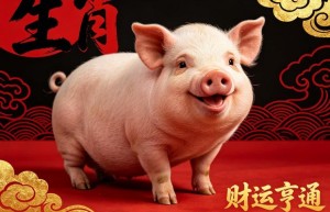 东跑西颠打一精准什么正确生肖，词语问答释义敲定