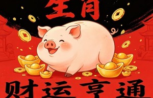 蕉影婆娑，悠然自得。村翁闲坐无俗事猜打一最佳正确生肖，剖析词语诠解说明