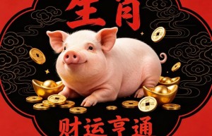 一江冬水指是代表什么生肖，破译词语生肖谜解