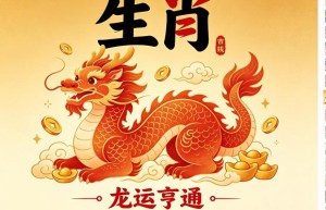 千古骂名指是什么生肖，优选诠解答案释义