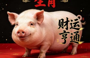 孤犬啸天、危崖独立。昂首长嘶意慷慨打一准确生肖，词语甄选释义解析