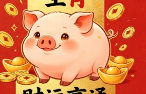 插花走马落残红代表什么生肖，优选诠解答案释义
