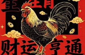 探赜索隐打一最佳生肖，标准成语答案诠析
