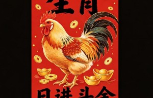 玉免下凡救世人，四头三尾不考虑打一准确生肖，品读优选诠解释义