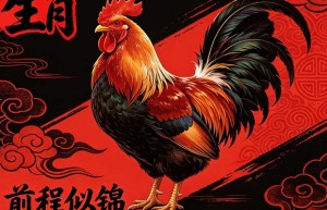 天上月亮四四七，北帝一生不踏鞋是指什么生肖，破译词语生肖谜解