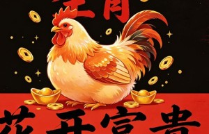 无计可施指是什么生肖，标准成语答案诠析