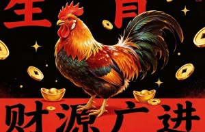 后生可畏指是代表什么生肖，优选诠解答案释义