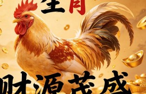 红尘中去大悠哉，吼来和痛亦横行是什么生肖，阐释成语核定作答