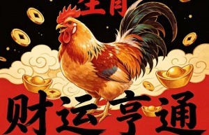 鹰扬虎视指代表什么生肖，严选精准释义落地