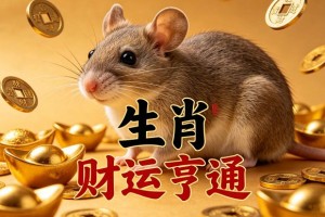 冬笋炒腊肉，凉拌土豆丝是指什么生肖，词语甄选释义解析