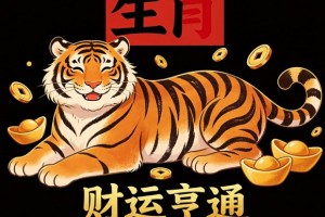 荆南杞梓指什么生肖，优选诠解答案释义