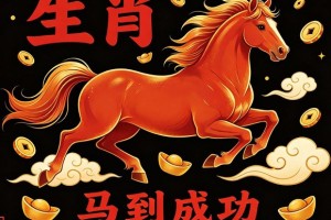 孤狼缓步，远山飞鸟。野境风光皆幻象。野径寻踪，旷野独行。休凭此图觅荣华。猜打一最佳正确生肖，规范成语答案诠解
