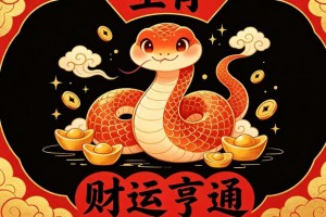 欲钱看蔗皮编席子指代表是什么生肖，梳理成语标准答解