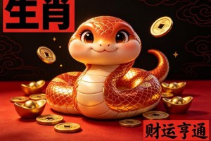 期中夕二起相思，约法三章定律寅打一精准什么正确生肖，梳理成语标准答解