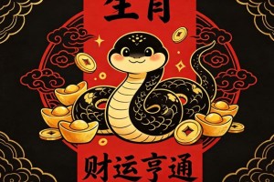 盖世英雄力拔山，脸厚心机输刘邦是指什么生肖，成语揭晓敲定答案