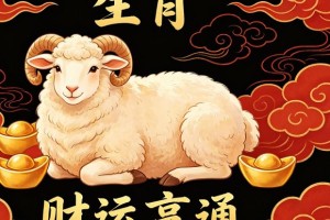 山谷虎狼无捍制是什么生肖，成语公示核定答案