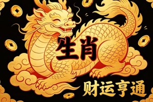 夜色嫉妒指是代表什么生肖，严选精准释义落地