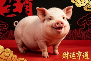 东跑西颠打一精准什么正确生肖，词语问答释义敲定