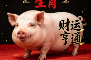 孤犬啸天、危崖独立。昂首长嘶意慷慨打一准确生肖，词语甄选释义解析