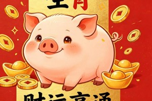 避重就轻猜打一最佳正确生肖，破译词语生肖谜解