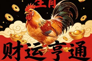 鹰扬虎视指代表什么生肖，严选精准释义落地
